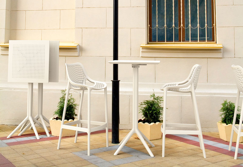 2_air_bar_75_miljobild_12 (1) AIR BAR 75 - En modern barstol