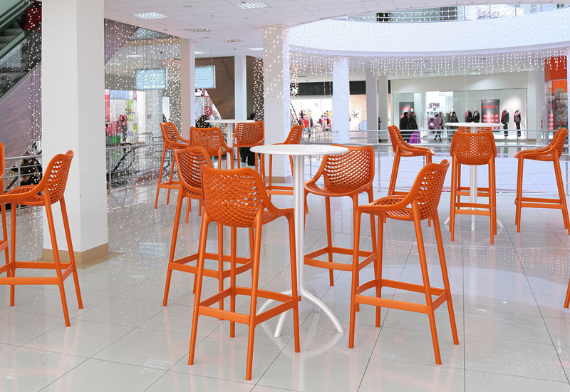 2_air_bar_75_miljobild_20 (1) AIR BAR 75 - En modern barstol