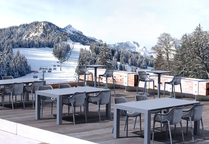 3_air_bar_75_miljobild_09 AIR BAR 75 - En modern barstol