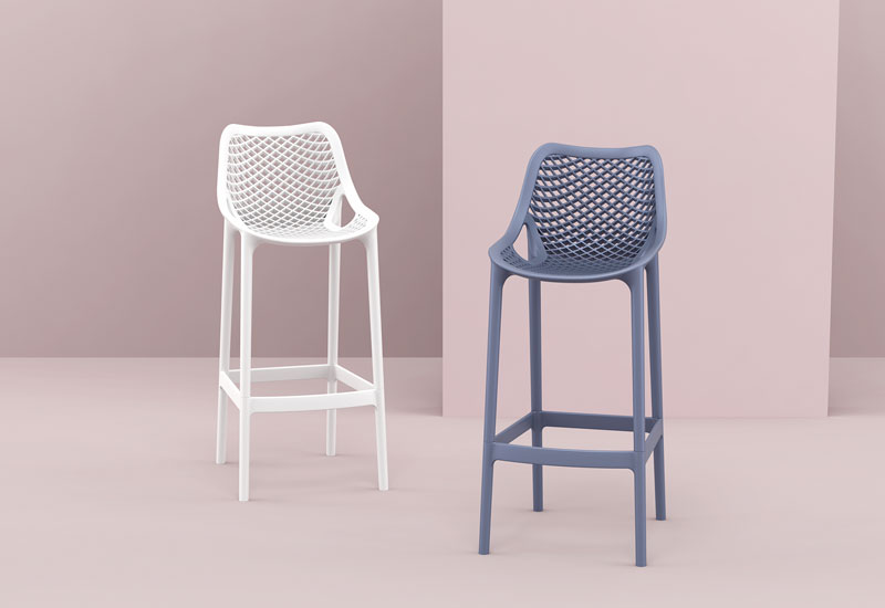 3_air_bar_75_miljobild_16 AIR BAR 75 - En modern barstol