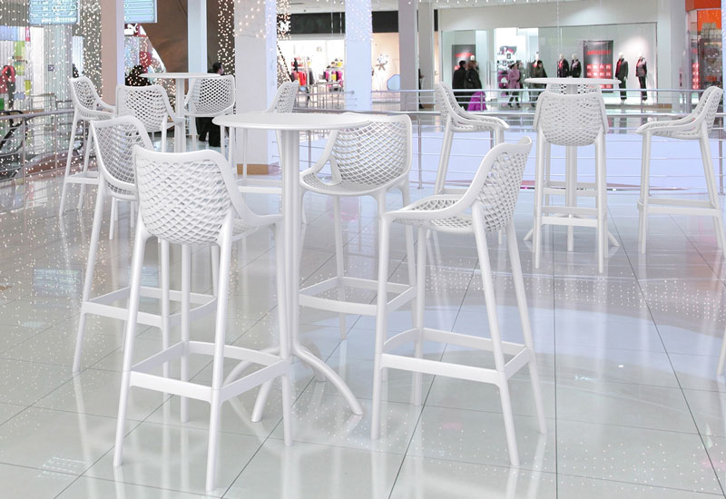 4_air_bar_75_miljobild_21 AIR BAR 75 - En modern barstol