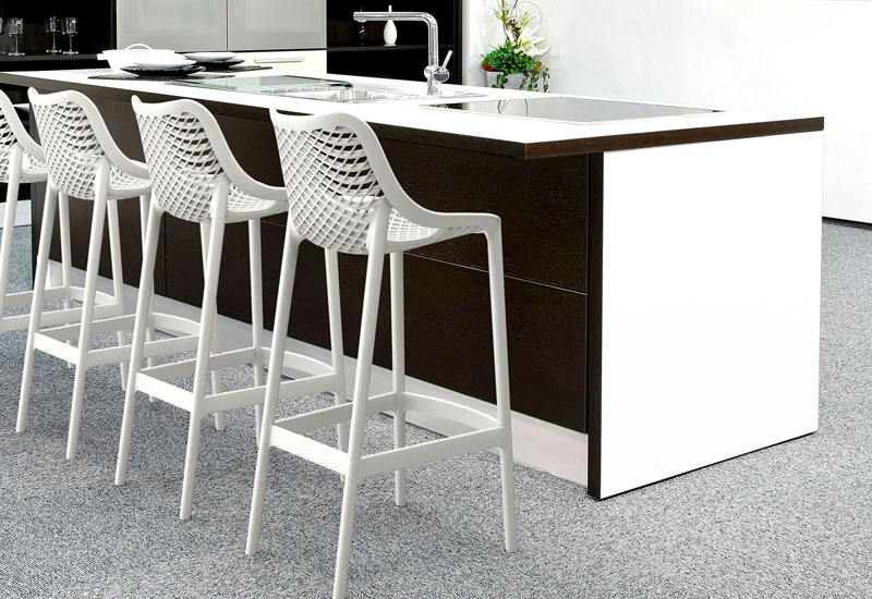 4_air_bar_75_miljobild_27 AIR BAR 75 - En modern barstol