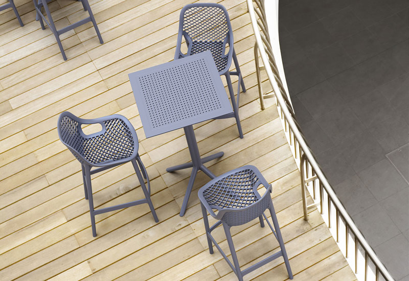 4j_air_bar_75_miljobild_13 AIR BAR 75 - En modern barstol