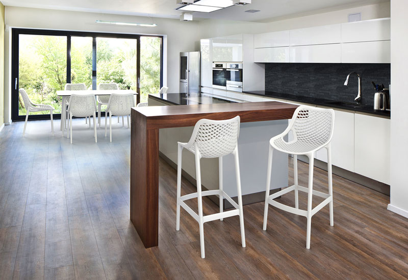 5_air_bar_75_miljobild_17 AIR BAR 75 - En modern barstol