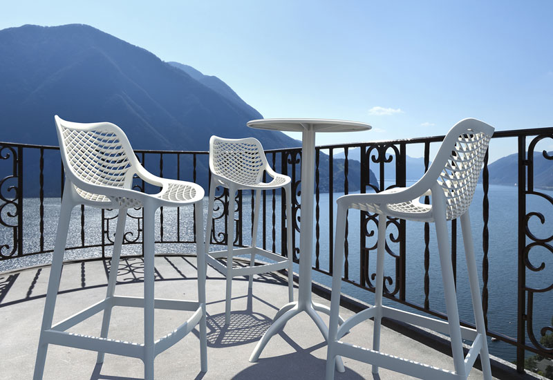 5_air_bar_75_miljobild_22 AIR BAR 75 - En modern barstol