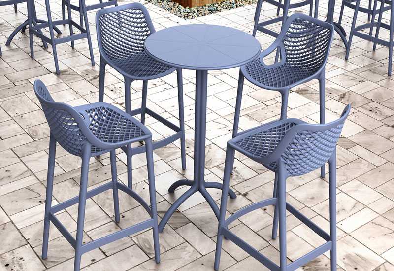 5_air_bar_75_miljobild_23 AIR BAR 75 - En modern barstol