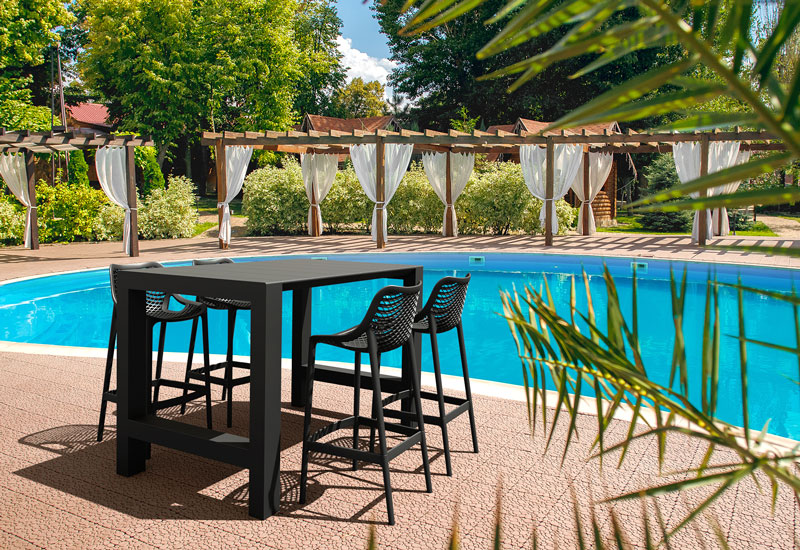 6_air_bar_75_miljobild_04 AIR BAR 75 - En modern barstol