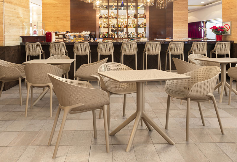 6_air_bar_75_miljobild_18 AIR BAR 75 - En modern barstol