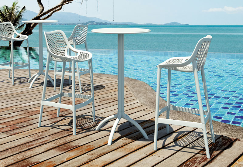 6_air_bar_75_miljobild_24 AIR BAR 75 - En modern barstol