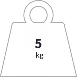 Air_bar_75_vikt-300x300 AIR BAR 75 - En modern barstol