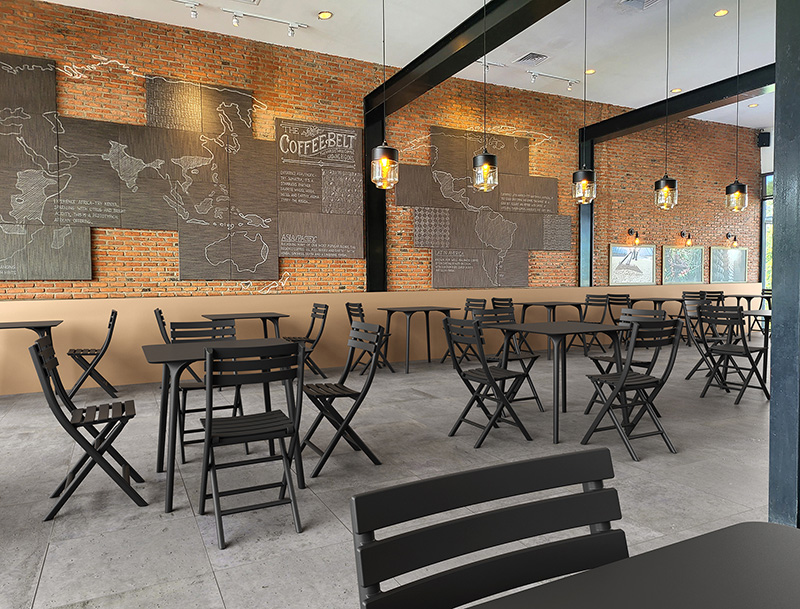 elj-helen-fallbar-stol-miljobild-01-800px Helen fällbar stol