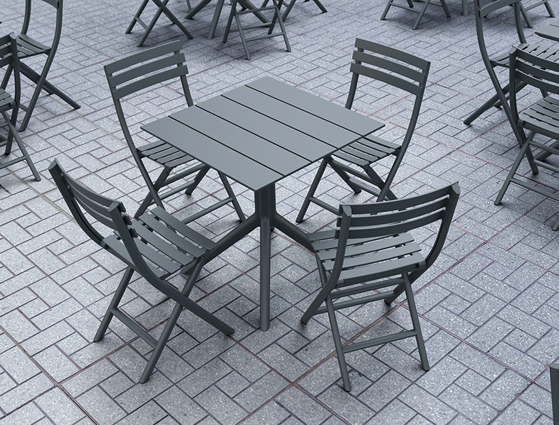 elj-helen-fallbar-stol-miljobild-02-800px Helen fällbar stol