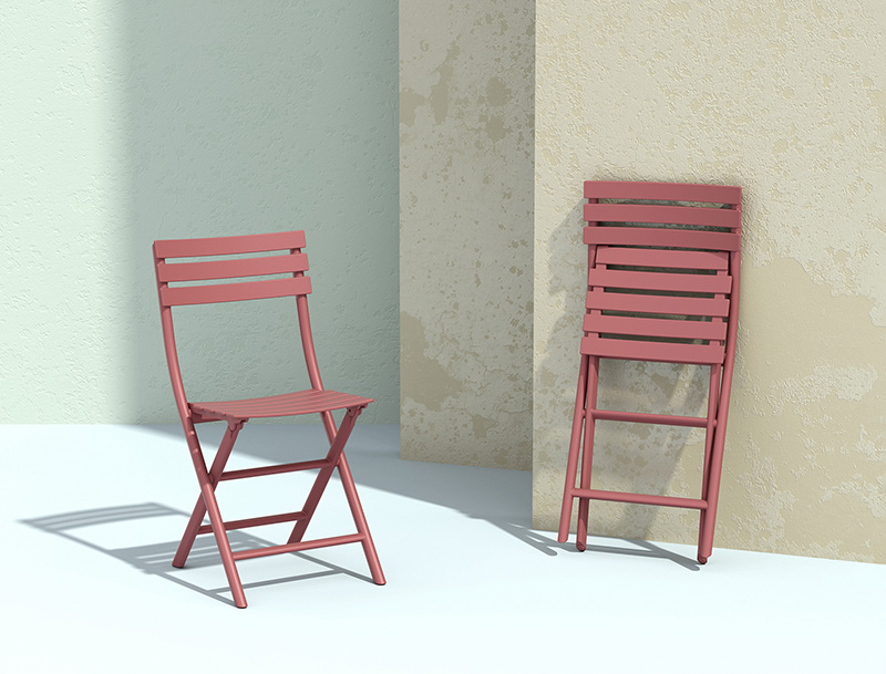 elj-helen-fallbar-stol-miljobild-08-800px Helen fällbar stol