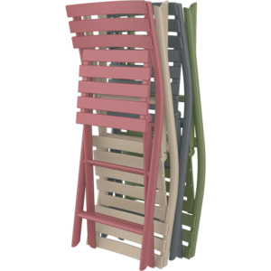 elj-helen-folding-chair-stacked-300x300 Helen fällbar stol