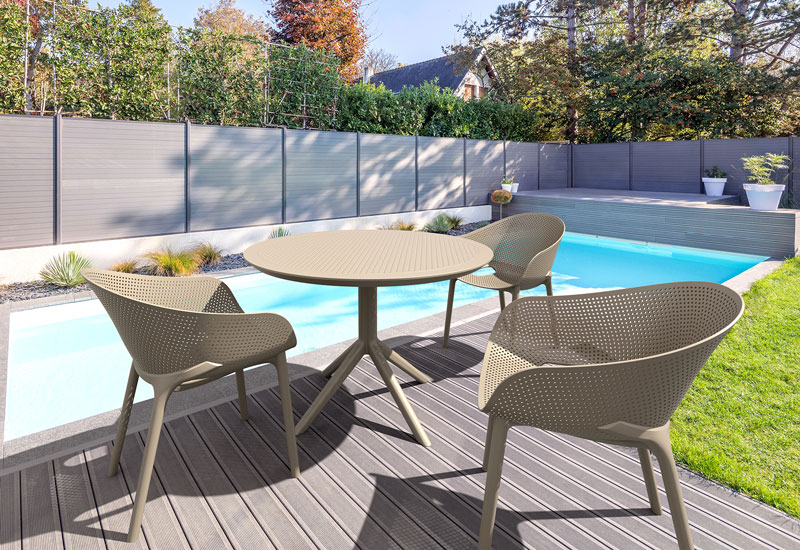 elj_sky_105_miljobild_05 Sky Ø105 - Runt cafébord