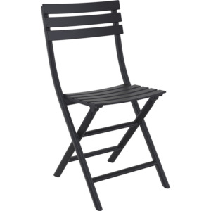 helen-folding-chair-black-800x800px-300x300 Helen fällbar stol
