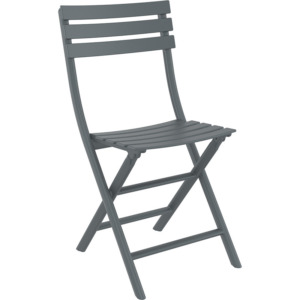 helen-folding-chair-dark-grey-800x800px-300x300 Helen fällbar stol