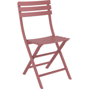 helen-folding-chair-marsala-800x800px Helen fällbar stol