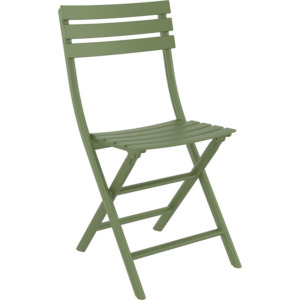 helen-folding-chair-olive-green-800x800px-300x300 Helen fällbar stol