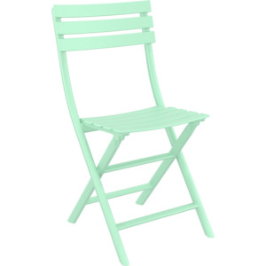 helen-folding-chair-opaline-green-800x800px-300x300 Helen fällbar stol