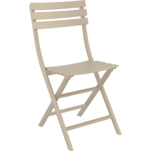 helen-folding-chair-taupe-800x800px-300x300 Helen fällbar stol